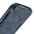 Blue Street Camo Nintendo Switch Lite Skin